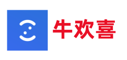 惠东县和谐电子商务有限公司